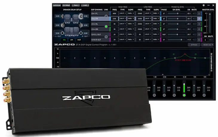 ZAPCO-ST-X-DSP-III-SERIES-6-Channel-Full-Range-PRO