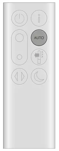 TP07 Dyson Purifier Cool - figure 6