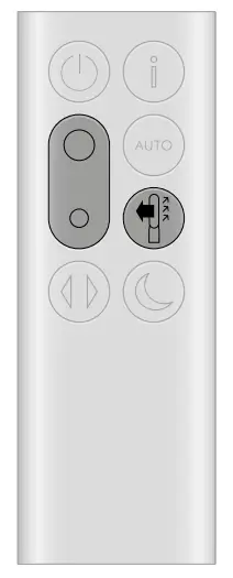 TP07 Dyson Purifier Cool - figure 7