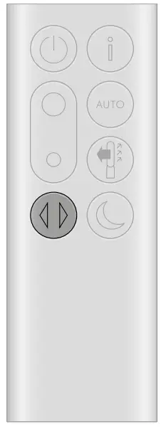 TP07 Dyson Purifier Cool - figure 8