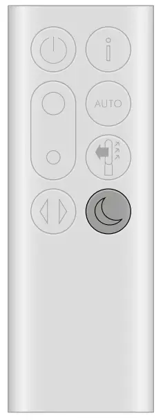 TP07 Dyson Purifier Cool - figure 9