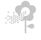 TP07 Dyson Purifier Cool - icon 11