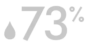 TP07 Dyson Purifier Cool - icon 13