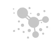 TP07 Dyson Purifier Cool - icon 14