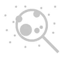 TP07 Dyson Purifier Cool - icon 15