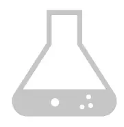 TP07 Dyson Purifier Cool - icon 16