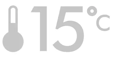 TP07 Dyson Purifier Cool - icon 17