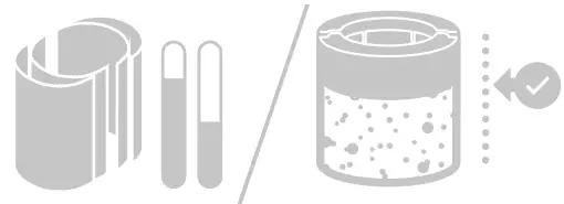 TP07 Dyson Purifier Cool - icon 18