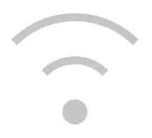 TP07 Dyson Purifier Cool - icon 19