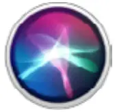 TP07 Dyson Purifier Cool - icon 6