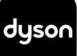 TP07 Dyson Purifier Cool - icon