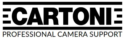 CARTONI - LOGO