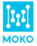 MOKO-LOGO