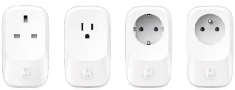 MOKO-SMART-LW005-MP-LoRaWAN-Smart-Plug-FIG- (1)