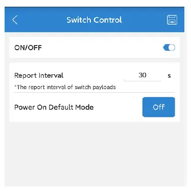 MOKO-SMART-LW005-MP-LoRaWAN-Smart-Plug-FIG- (11)