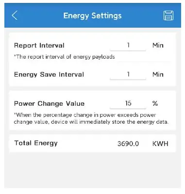 MOKO-SMART-LW005-MP-LoRaWAN-Smart-Plug-FIG- (13)