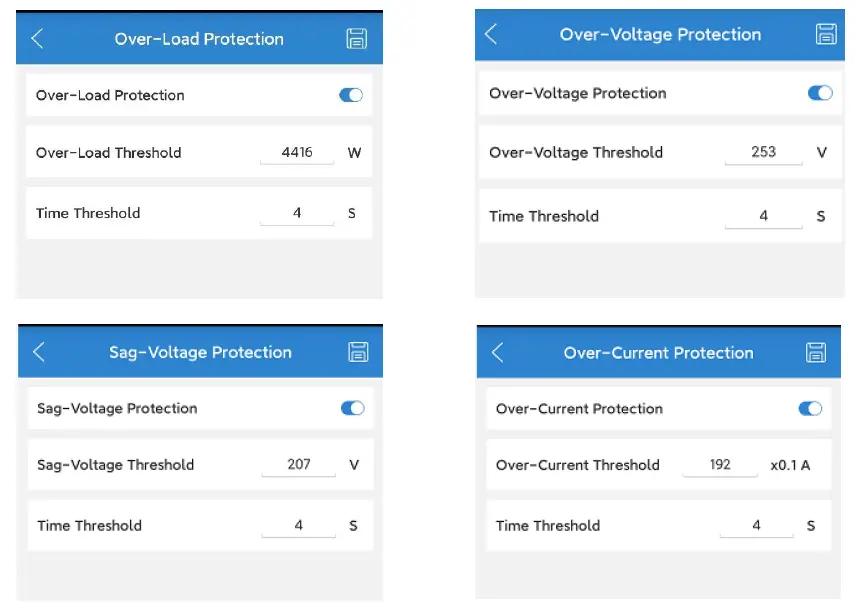 MOKO-SMART-LW005-MP-LoRaWAN-Smart-Plug-FIG- (14)