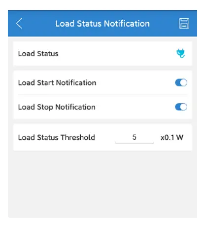 MOKO-SMART-LW005-MP-LoRaWAN-Smart-Plug-FIG- (15)