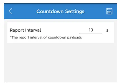MOKO-SMART-LW005-MP-LoRaWAN-Smart-Plug-FIG- (16)