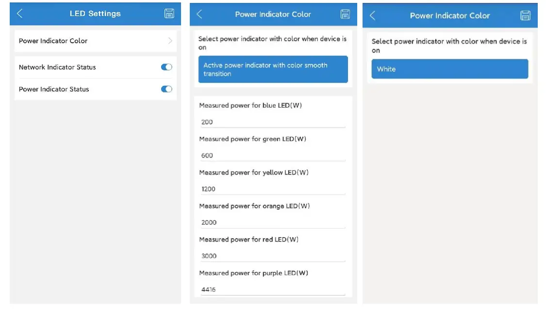 MOKO-SMART-LW005-MP-LoRaWAN-Smart-Plug-FIG- (17)