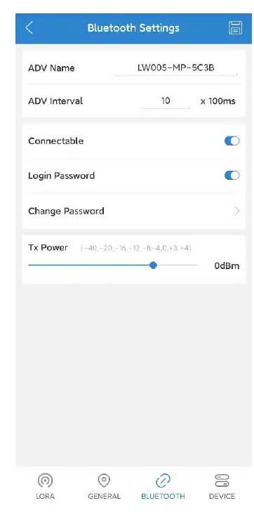 MOKO-SMART-LW005-MP-LoRaWAN-Smart-Plug-FIG- (18)