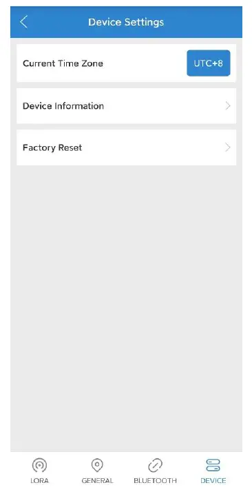 MOKO-SMART-LW005-MP-LoRaWAN-Smart-Plug-FIG- (19)