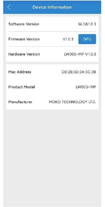 MOKO-SMART-LW005-MP-LoRaWAN-Smart-Plug-FIG- (20)