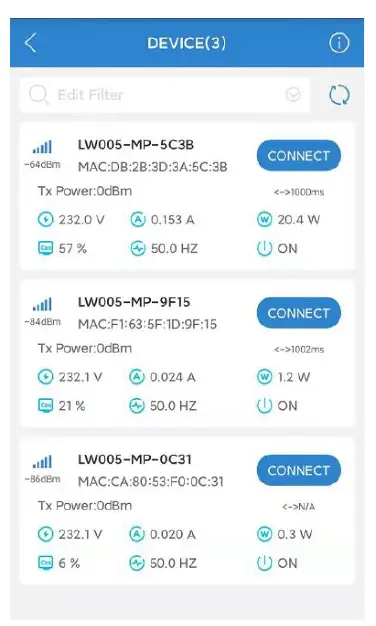 MOKO-SMART-LW005-MP-LoRaWAN-Smart-Plug-FIG- (3)