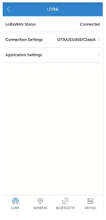 MOKO-SMART-LW005-MP-LoRaWAN-Smart-Plug-FIG- (4)