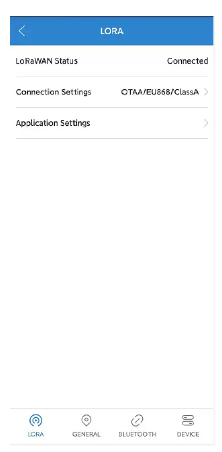 MOKO-SMART-LW005-MP-LoRaWAN-Smart-Plug-FIG- (5)