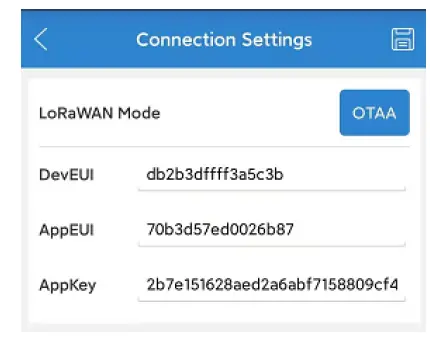 MOKO-SMART-LW005-MP-LoRaWAN-Smart-Plug-FIG- (6)