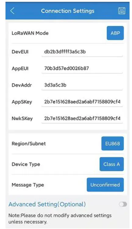 MOKO-SMART-LW005-MP-LoRaWAN-Smart-Plug-FIG- (7)
