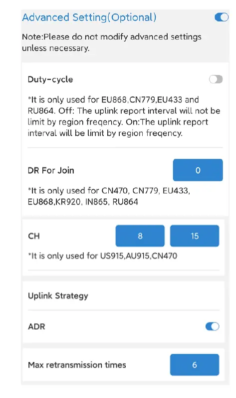 MOKO-SMART-LW005-MP-LoRaWAN-Smart-Plug-FIG- (8)
