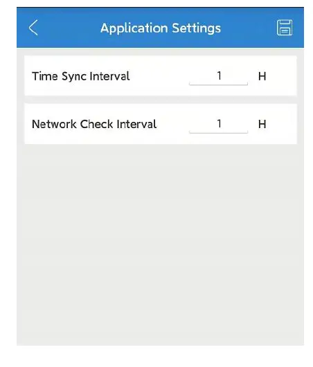 MOKO-SMART-LW005-MP-LoRaWAN-Smart-Plug-FIG- (9)