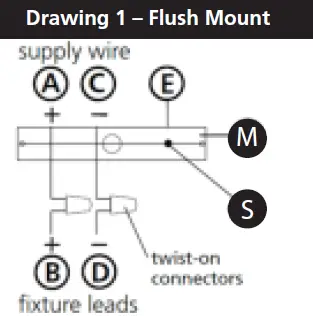 HINKLEY-82000-Superior-Lighting-Fixtures-Start-01