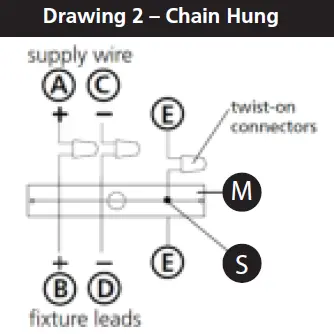 HINKLEY-82000-Superior-Lighting-Fixtures-Start-02