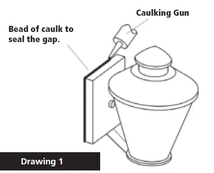 HINKLEY-82000-Superior-Lighting-Fixtures-Start-04
