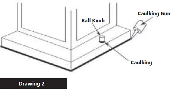HINKLEY-82000-Superior-Lighting-Fixtures-Start-05