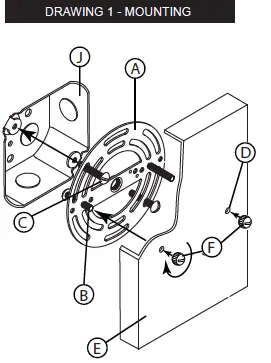 HINKLEY-82000-Superior-Lighting-Fixtures-Start-06