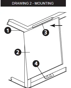 HINKLEY-82000-Superior-Lighting-Fixtures-Start-07