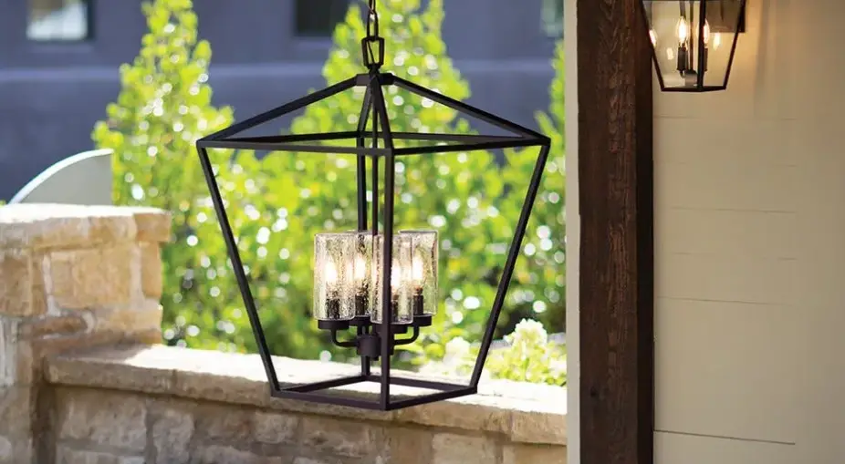 Hinkley 82000 Superior Lighting Fixtures Start Instruction Manual Hinkley 82000 Superior Lighting Fixtures Start Instruction Manual