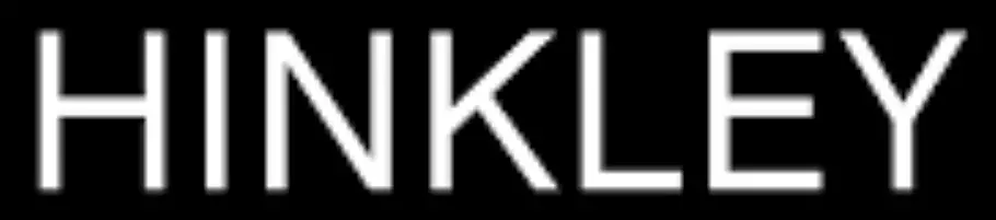 HINKLEY-82000-Superior-Lighting-Fixtures-Start-LOGO