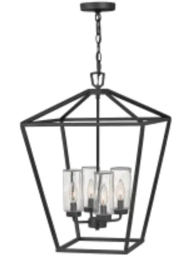 HINKLEY-82000-Superior-Lighting-Fixtures-Start-PRODUCT-IMAGE