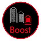 dyson Vacuum Cleaner - Intensive cleaning for