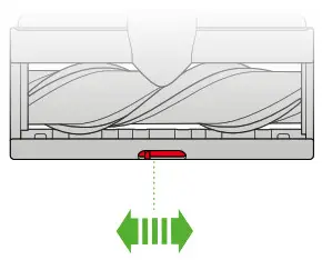 dyson Vacuum Cleaner - Using your High Torque XL