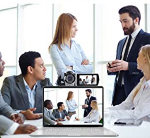 kicteck-Video-Camera-Camcorder-Digital-Camera-Recorder-img-3