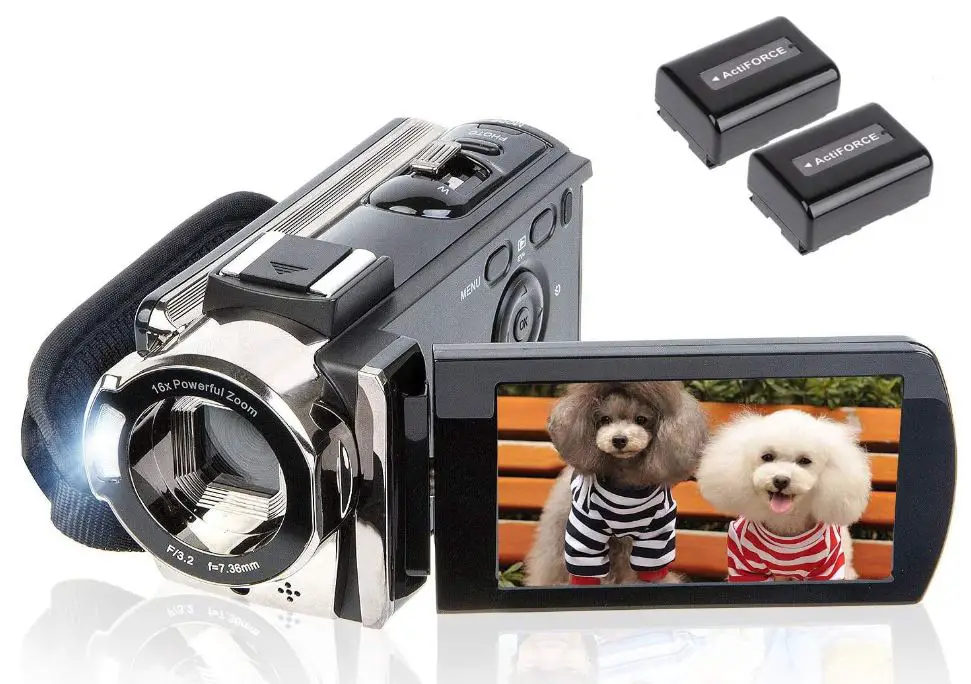 kicteck-Video-Camera-Camcorder-Digital-Camera-Recorder-img