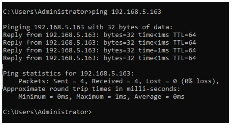 laia C12X PTZ Camera - Camera tracking 4