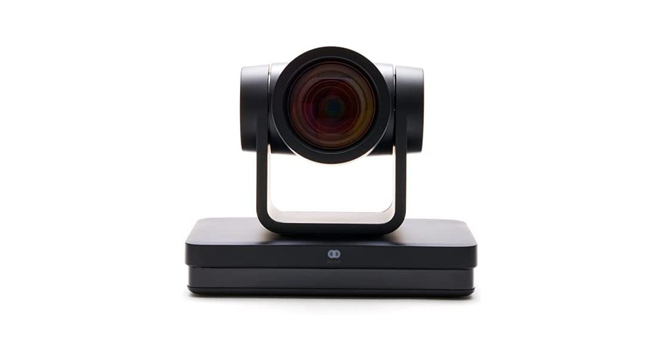Laia C12x Ptz Camera User Manual