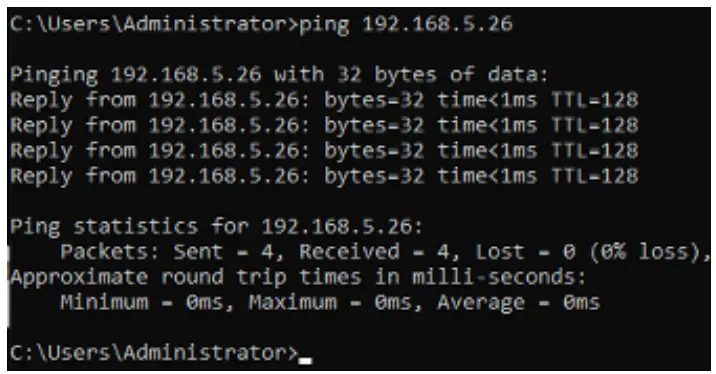 laia C12X PTZ Camera - information as shown